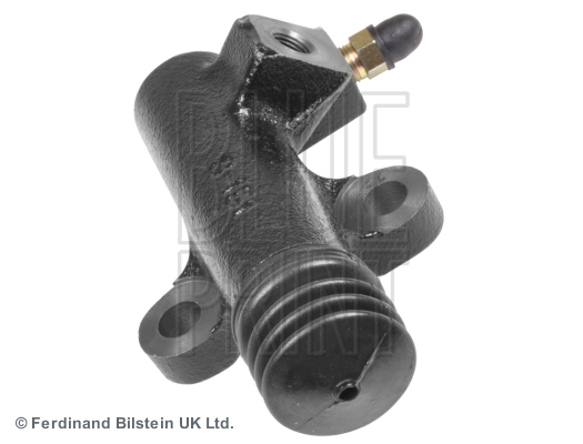 ADG03649 Blue Print